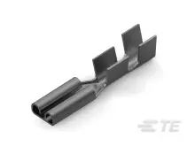 61408-1 by te connectivity / amp brand