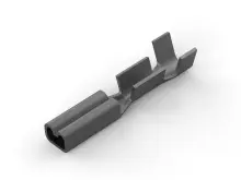 61454-1 by te connectivity / amp brand