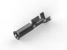 61622-1 by te connectivity / amp brand