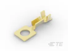 61653-1 by te connectivity / amp brand
