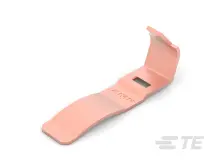 62008-1 by te connectivity / amp brand