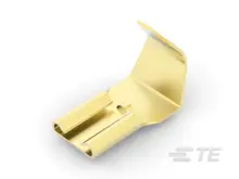62011-1 by te connectivity / amp brand