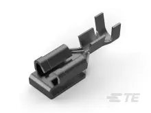 62026-1 by te connectivity / amp brand