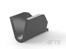 62044-1 by te connectivity / amp brand