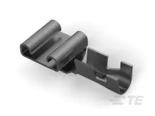 62048-2 by te connectivity / amp brand