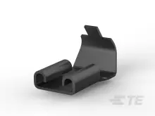 62056-6 by te connectivity / amp brand