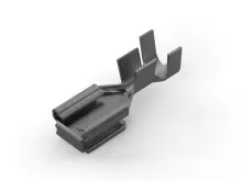 62090-1 by te connectivity / amp brand