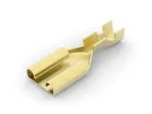 62092-1 by te connectivity / amp brand