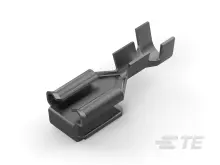 62109-2 by te connectivity / amp brand