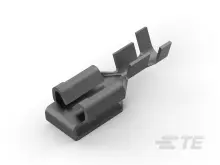 62139-1 by te connectivity / amp brand