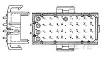 640500-5