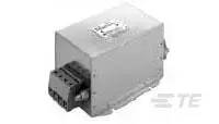 6609067-2 by te connectivity / amp brand