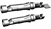 66104-6