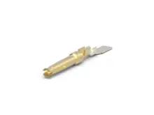 66505-4 by te connectivity / amp brand