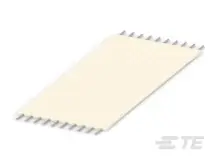 FSP-21.75A-3