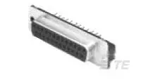 H4R15ST29C by te connectivity / buchanan brand