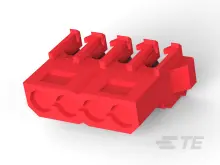 770156-2