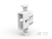 770334-1