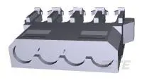 794036-3