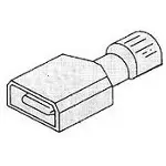 8-520107-1