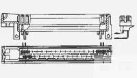 827137-1