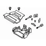 828277-5