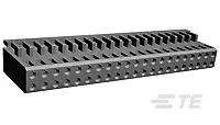 926476-4