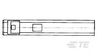 926657-4