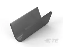 926823-2