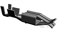 927845-1 by te connectivity / amp brand