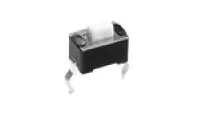 FSM by te connectivity / alcoswitch brand