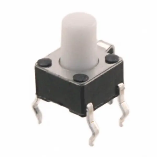 FSM11JH by te connectivity / alcoswitch brand