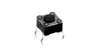 FSM14JRT by te connectivity / alcoswitch brand