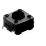 FSM14JSMAATR by te connectivity / alcoswitch brand