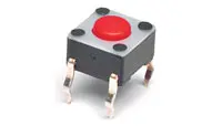 FSM18JH by te connectivity / alcoswitch brand