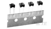 FSM2JART by te connectivity / alcoswitch brand
