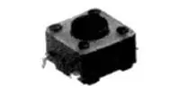FSM2JSMAA by te connectivity / alcoswitch brand