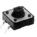 FSMCDH by te connectivity / alcoswitch brand