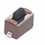 FSMCH by te connectivity / alcoswitch brand