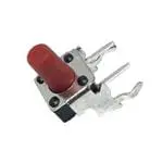 FSMRA4JHA04 by te connectivity / alcoswitch brand