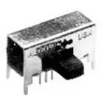 MSSA2350R04