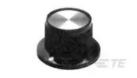 PK70B1/4 by te connectivity / alcoswitch brand