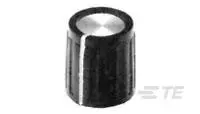 PKG50B1/4