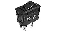 PRCSD1-20F-BB0DW