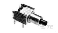 TPB11CGRA2