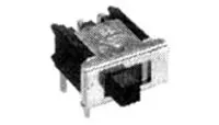 TSS11EGRA04