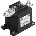 AEV19012W