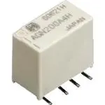 AGN210S1HZ