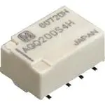 AGQ210A06Z