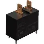 ALF1T12